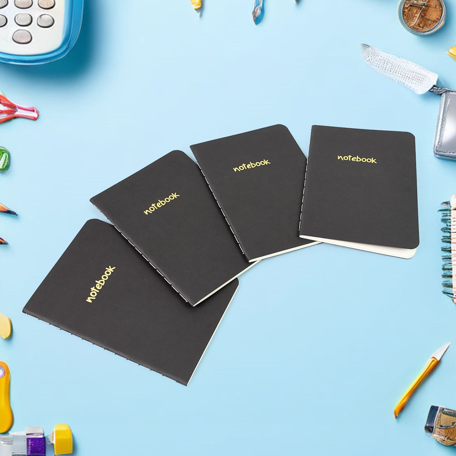 PocketPages PocketPages